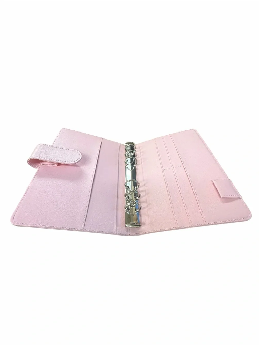N/A stylish pink